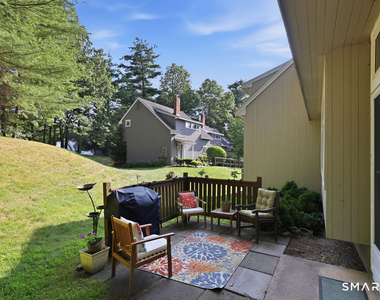 10 Partridge Court - Photo Thumbnail 9