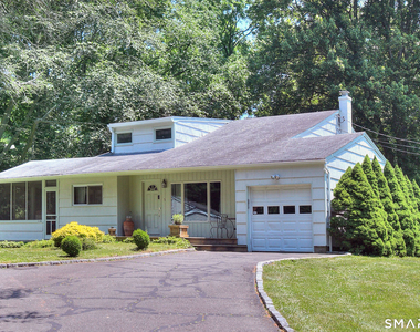 5 Guyer Road - Photo Thumbnail 25