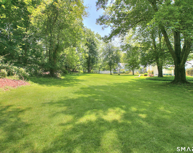 5 Guyer Road - Photo Thumbnail 28