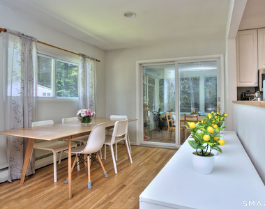 5 Guyer Road - Photo Thumbnail 5