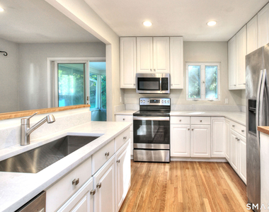 5 Guyer Road - Photo Thumbnail 9