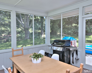 5 Guyer Road - Photo Thumbnail 24