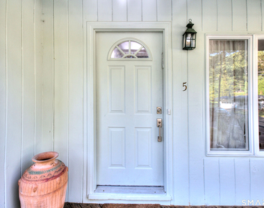 5 Guyer Road - Photo Thumbnail 3