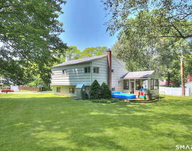 5 Guyer Road - Photo Thumbnail 2