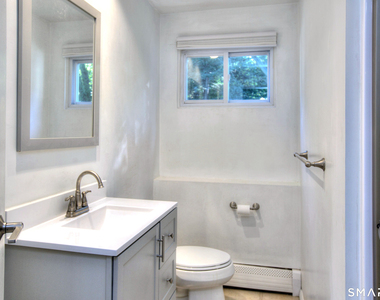 5 Guyer Road - Photo Thumbnail 22