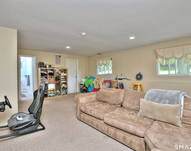 5 Guyer Road - Photo Thumbnail 20