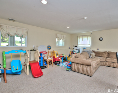 5 Guyer Road - Photo Thumbnail 21