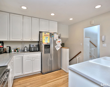 5 Guyer Road - Photo Thumbnail 11