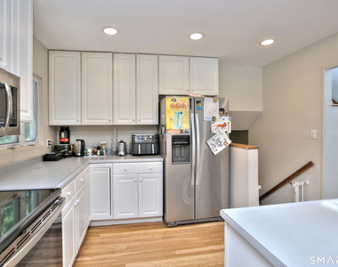 5 Guyer Road - Photo Thumbnail 10