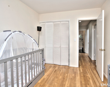 5 Guyer Road - Photo Thumbnail 17