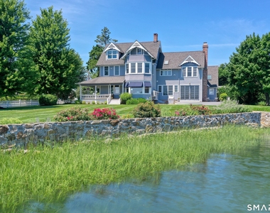 71 Cove Avenue - Photo Thumbnail 6