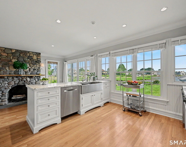 71 Cove Avenue - Photo Thumbnail 11