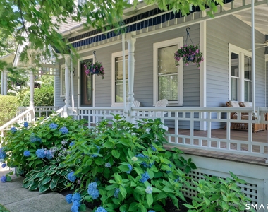 71 Cove Avenue - Photo Thumbnail 7