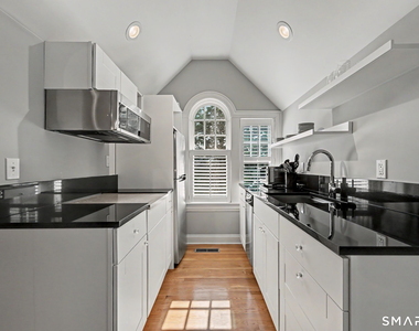 71 Cove Avenue - Photo Thumbnail 27