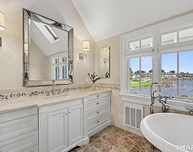 71 Cove Avenue - Photo Thumbnail 18