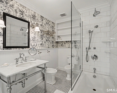 71 Cove Avenue - Photo Thumbnail 21