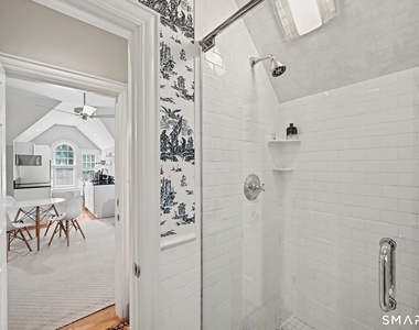 71 Cove Avenue - Photo Thumbnail 28