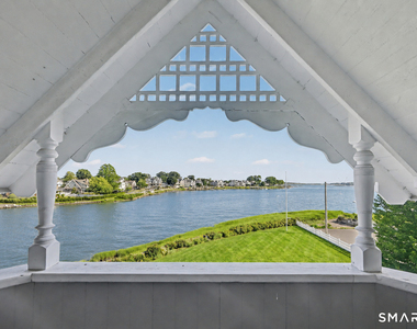 71 Cove Avenue - Photo Thumbnail 24