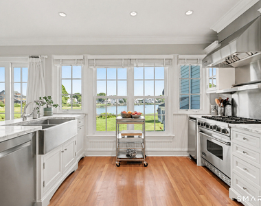 71 Cove Avenue - Photo Thumbnail 12
