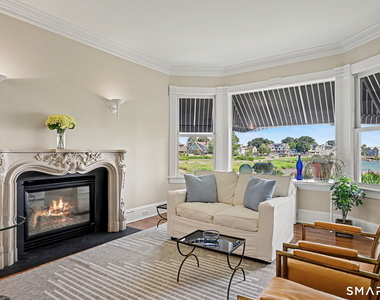 71 Cove Avenue - Photo Thumbnail 9