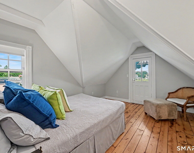 71 Cove Avenue - Photo Thumbnail 23