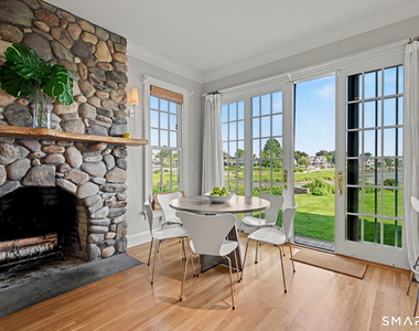 71 Cove Avenue - Photo Thumbnail 14