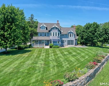 71 Cove Avenue - Photo Thumbnail 2