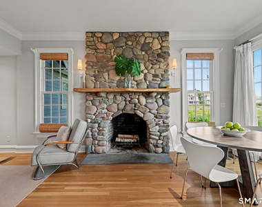71 Cove Avenue - Photo Thumbnail 13
