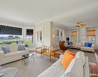 71 Cove Avenue - Photo Thumbnail 10