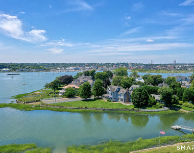 71 Cove Avenue - Photo Thumbnail 4