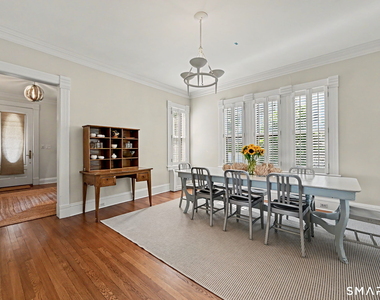 71 Cove Avenue - Photo Thumbnail 30