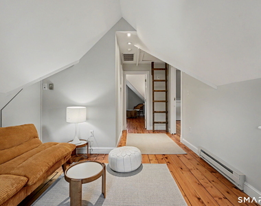 71 Cove Avenue - Photo Thumbnail 22