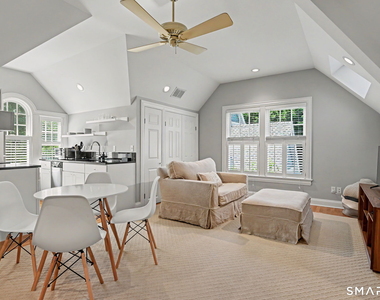 71 Cove Avenue - Photo Thumbnail 26