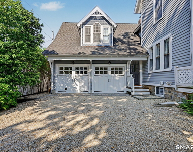 71 Cove Avenue - Photo Thumbnail 29