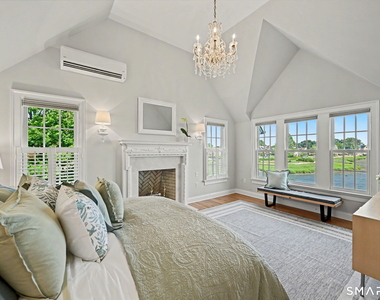 71 Cove Avenue - Photo Thumbnail 16