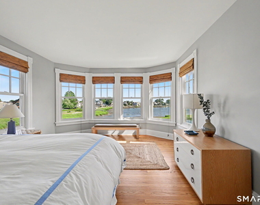 71 Cove Avenue - Photo Thumbnail 19