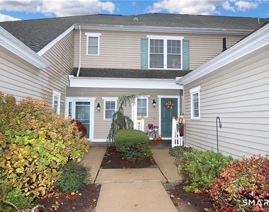 39 Ives Street - Photo Thumbnail 2