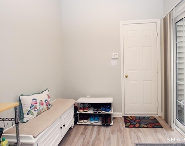 39 Ives Street - Photo Thumbnail 6