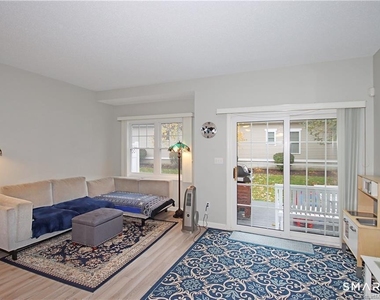39 Ives Street - Photo Thumbnail 14