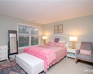 39 Ives Street - Photo Thumbnail 15