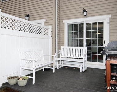 39 Ives Street - Photo Thumbnail 25
