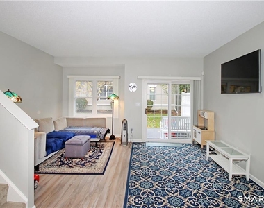39 Ives Street - Photo Thumbnail 13