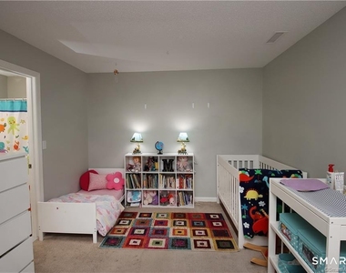39 Ives Street - Photo Thumbnail 19