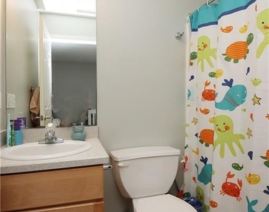 39 Ives Street - Photo Thumbnail 22