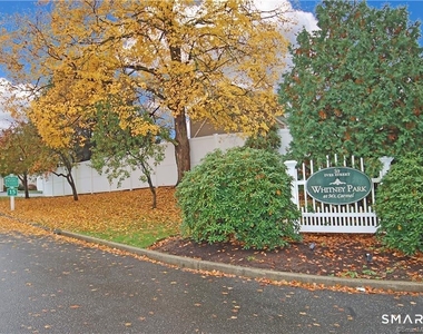 39 Ives Street - Photo Thumbnail 27