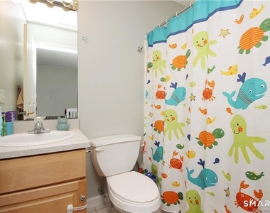 39 Ives Street - Photo Thumbnail 21