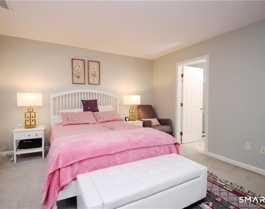 39 Ives Street - Photo Thumbnail 16