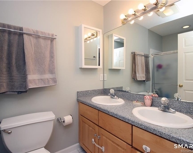 39 Ives Street - Photo Thumbnail 17
