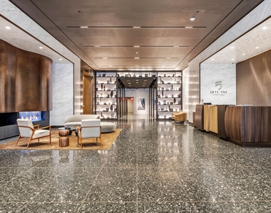 55 Broad Street - Photo Thumbnail 9