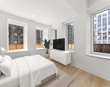55 Broad Street - Photo Thumbnail 1